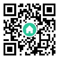 扫码关注FC电子官方技术支持