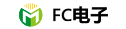 FC电子游戏科技有限公司