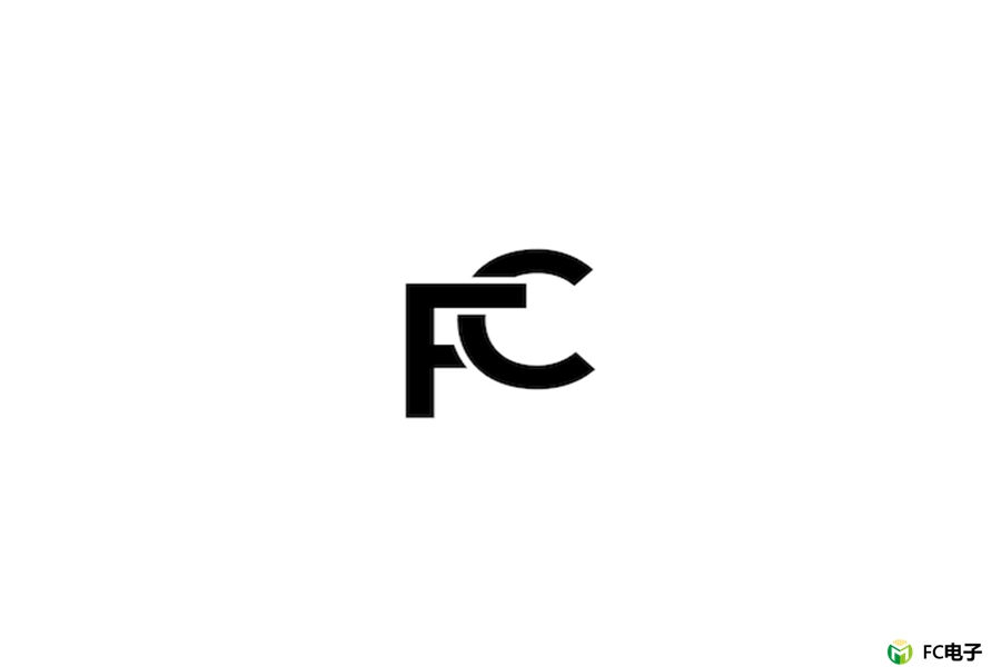 FC电子游戏科技有限公司专业维修团队与检测实验室