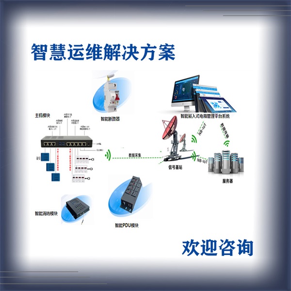 张明康在现场督导冬季供暖项目建设推进情况时强调高效推进清洁供暖项目建设切实保障全市人民温暖过冬(图1)