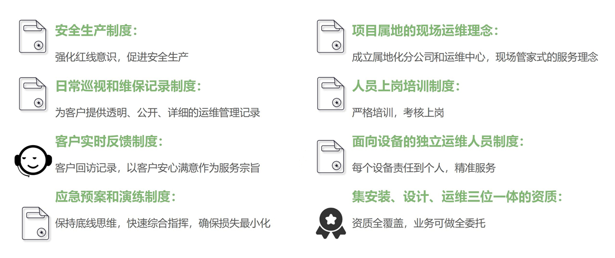 2026年LED控制系统多产品推荐:高分辨率灵活走线与云平台远程运维选型梳理(图1)
